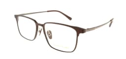 Product view of PGO7900D
