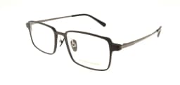 Product view of PGO7910A