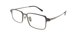 Product view of PGO7910B