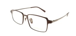 Product view of PGO7910D