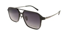 Product view of PGO7920A ClipOn