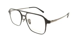 Product view of PGO7920A