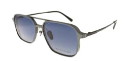 Product view of PGO7920C ClipOn