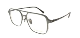 Product view of PGO7920C