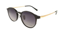 Product view of PGO7930A ClipOn