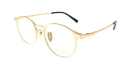 Product view of PGO7930B