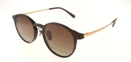 Product view of PGO7930D ClipOn