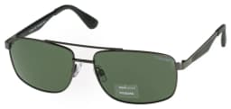 Product view of PV3625A