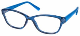 Product view of SH1640C