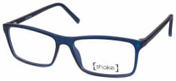 Product view of SH1690B
