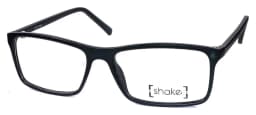 Product view of SH1690G