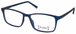 Product view of SH1700B