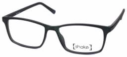 Product view of SH1700C