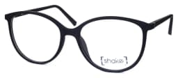 Product view of SH1704A
