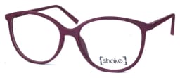 Product view of SH1704C
