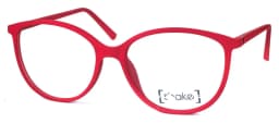 Product view of SH1704D