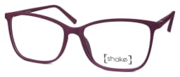 Product view of SH1708C