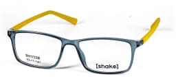 Product view of SH1722B