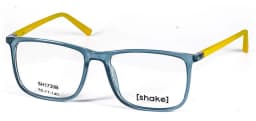 Product view of SH1730B