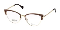 Product view of SO4028-54-BRN