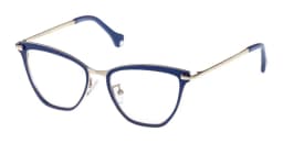 Product view of SO4058-51-BL