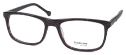 Product view of SO5485-55-DM