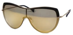 Product view of SS 1260-GLDM
