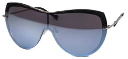 Product view of SS 1260-SMKM