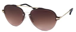 Product view of SS 1310-GLD-GBRN