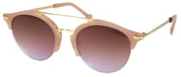 Product view of SS 1340-BRN-GBRN