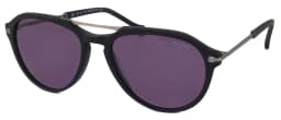 Product view of SS 1390-MBLK-SMK