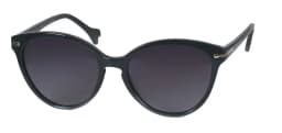 Product view of SS 3010 GRY-GSMK