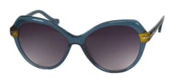 Product view of SS 3040 BL-GSMK