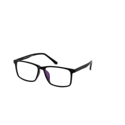 Product view of VO100A