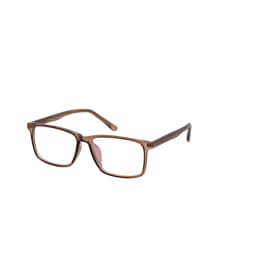 Product view of VO100C