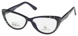 Product view of VO305D