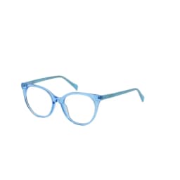 Product view of VO6210E