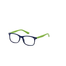 Product view of VO9802B
