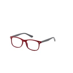 Product view of VO9802C