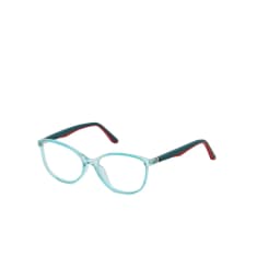 Product view of VO9814D
