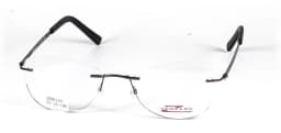 Product view of ZZ6012C