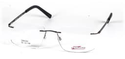 Product view of ZZ6016C