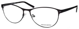 Product view of ZZ6048A