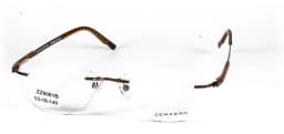 Product view of ZZ6081B
