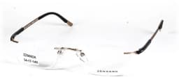 Product view of ZZ6082A