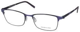 Product view of ZZ6566A
