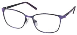 Product view of ZZ6569A