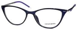 Product view of ZZ6797C