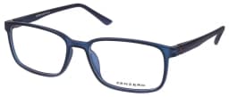 Product view of ZZ6799B
