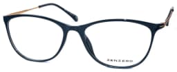 Product view of ZZ6812B